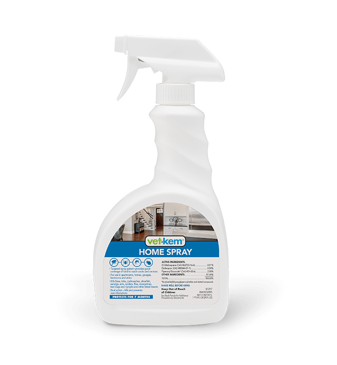 Vet kem shampoo cheap
